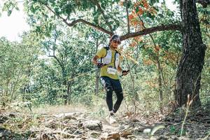 BIB: 
                            <button type="button" onclick="openModal(26103905)" class="btn btn-primary btn-sm float-right btn-popup" data-toggle="modal" data-target=".modal-high-quality">
                        <i class="fas fa-shopping-cart"></i> Add to Cart
                    </button>
                                            <button type="button" onclick="isThisMe(26103905, true)" class="btn btn-success btn-sm float-right btn-popup btn-isme hidden" data-toggle="tooltip" data-placement="bottom" title="นี่คือรูปของคุณใช่ไหม คลิกที่นี่เพื่อเอาเข้าอัลบั้ม">
                        <i class="fas fa-plus"></i> Add to album
                    </button>
                    <button type="button" onclick="isThisMe(26103905, false)" class="btn btn-warning btn-sm float-right btn-popup btn-isnotme hidden">
                        <i class="fas fa-ban"></i> Remove from album
                    </button>